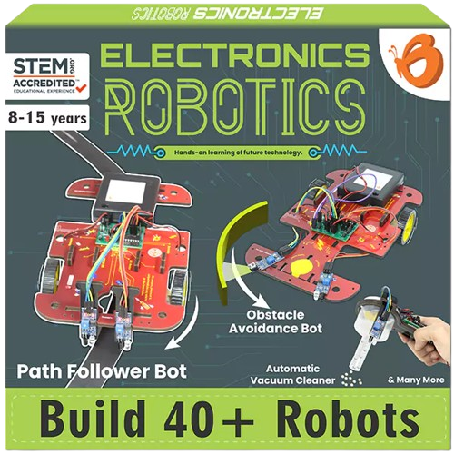 electronic-robotics-40-removebg-preview