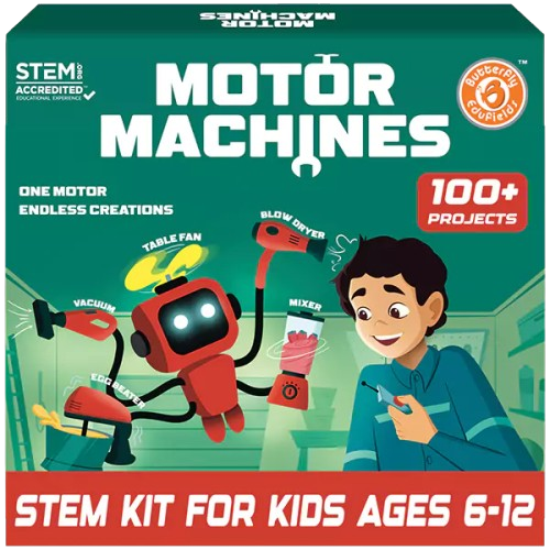 motor-machines-removebg-preview