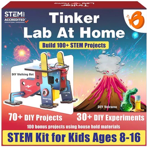 tinker-lab-removebg-preview