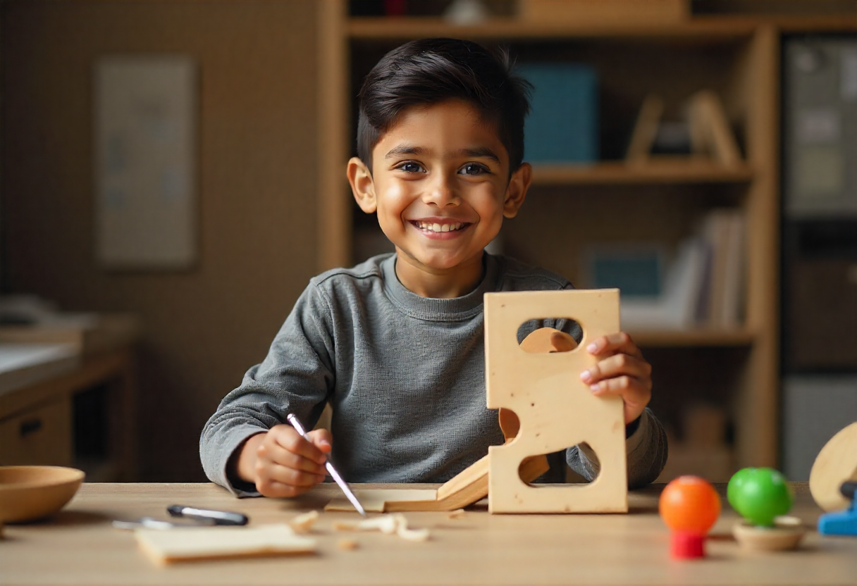 freepik__the-style-is-candid-image-photography-with-natural__88768