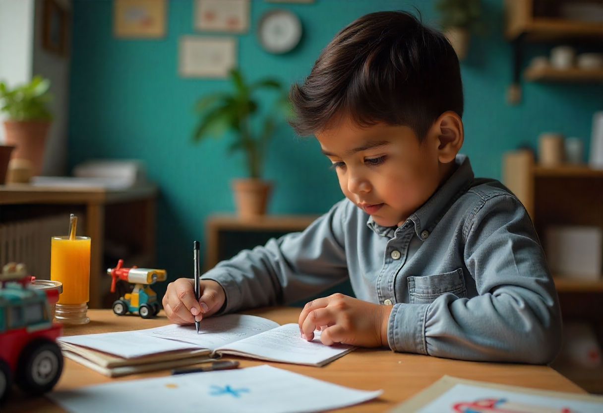 freepik__the-style-is-candid-image-photography-with-natural__88769