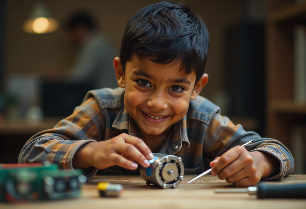 freepik__the-style-is-candid-image-photography-with-natural__88770