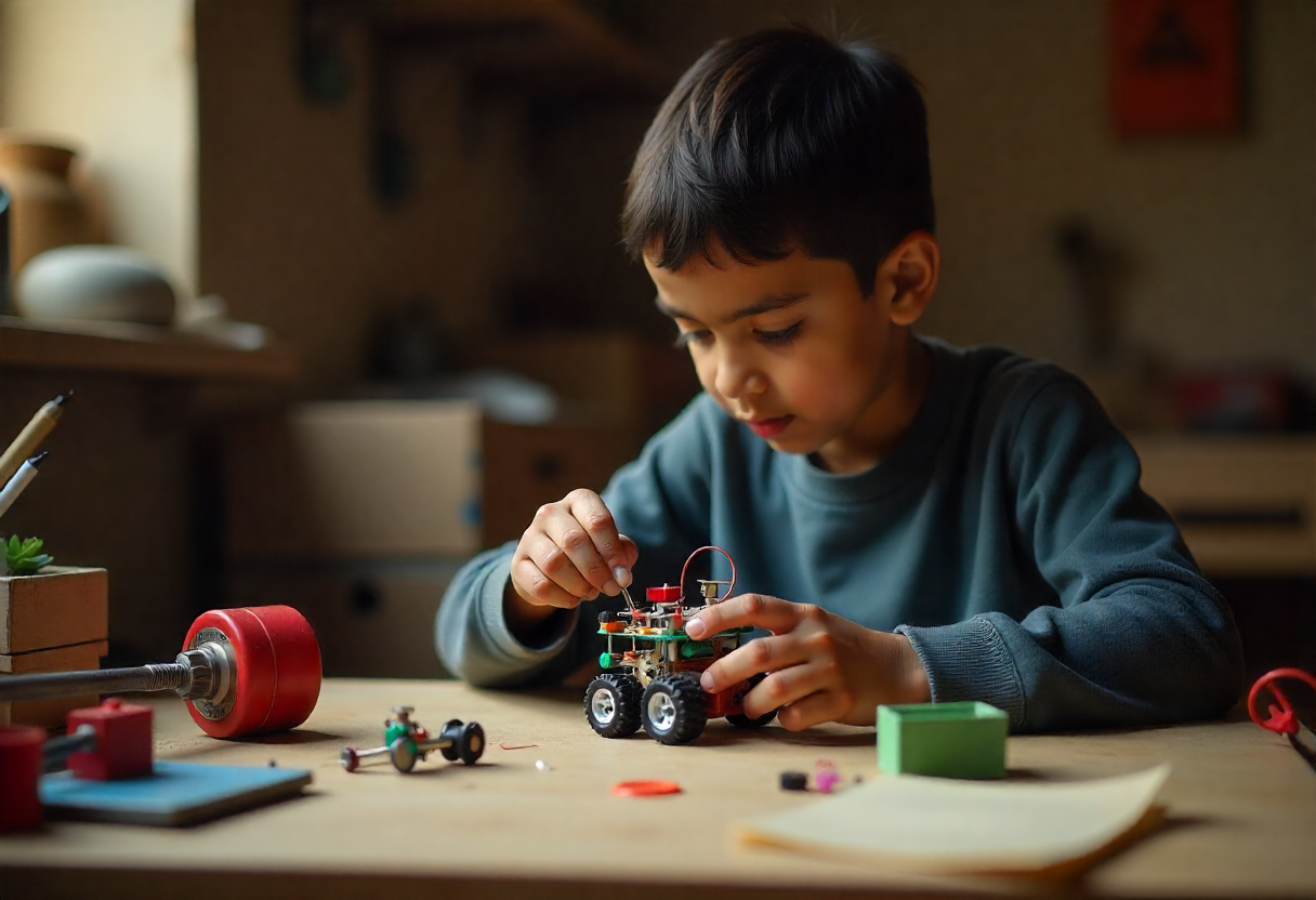 freepik__the-style-is-candid-image-photography-with-natural__88771