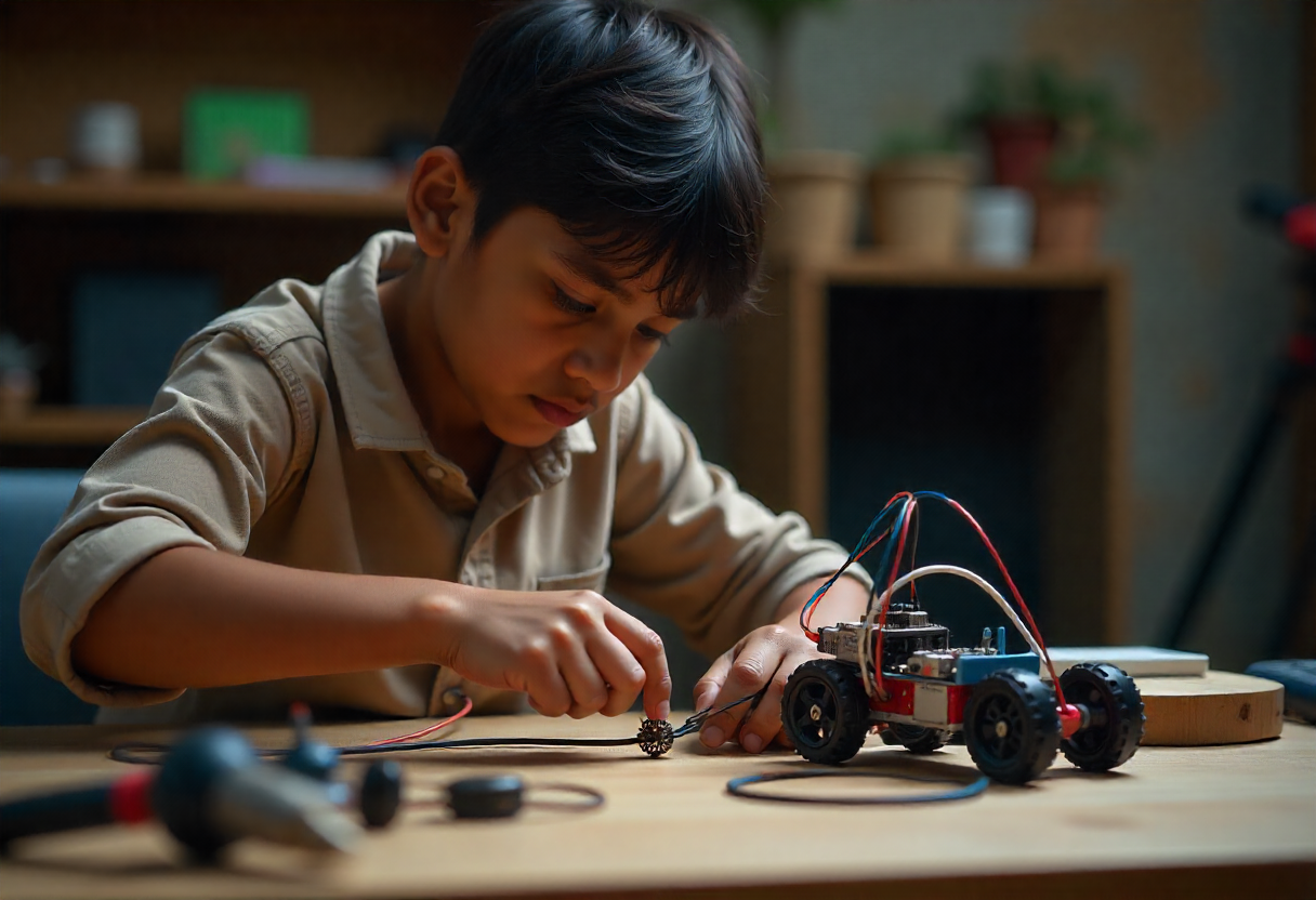 freepik__the-style-is-candid-image-photography-with-natural__88772