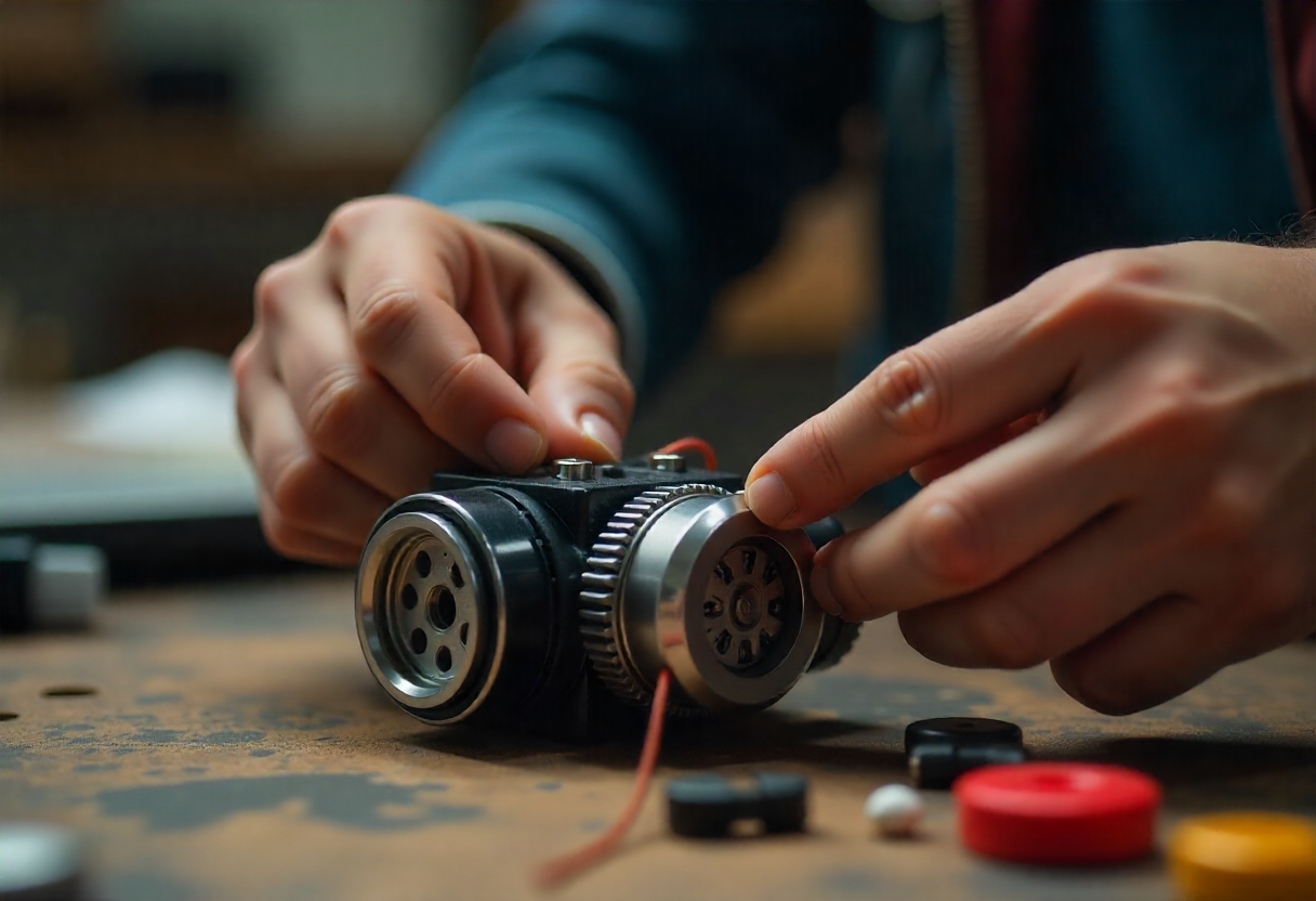 freepik__the-style-is-candid-image-photography-with-natural__88773