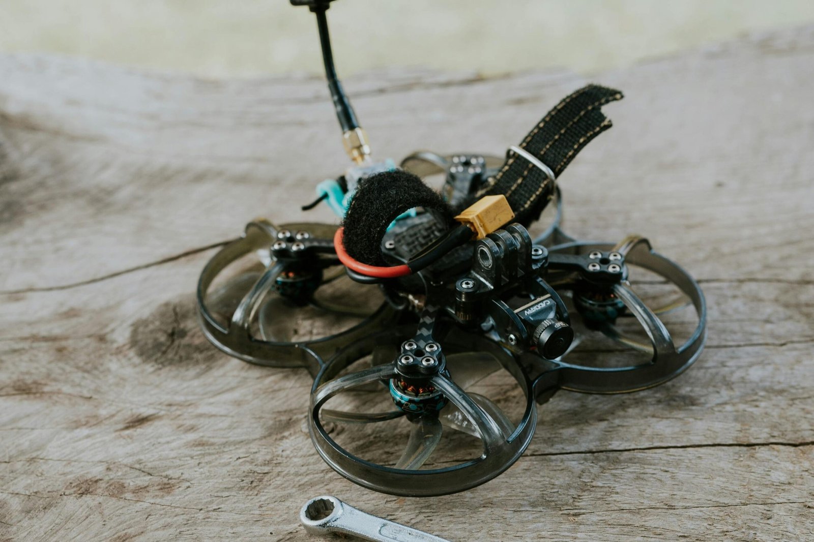 pexels-amar-24182026