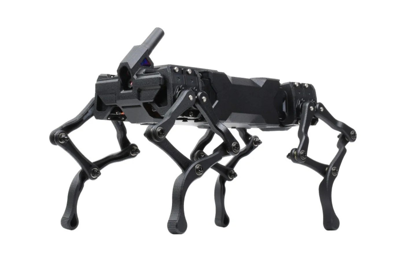 robo-dog-1