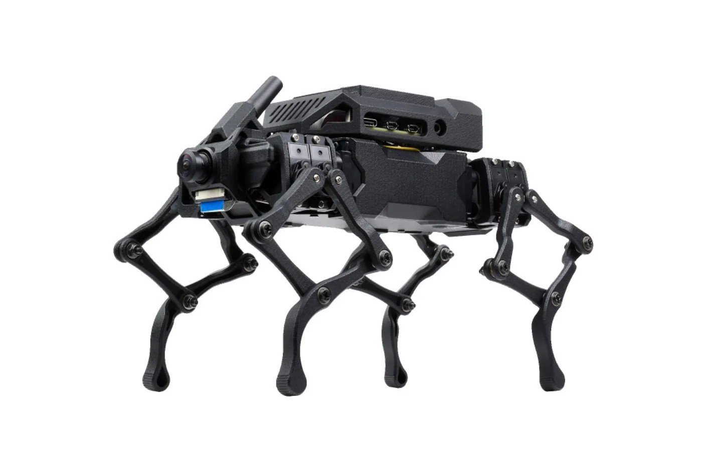 robo-dog-2