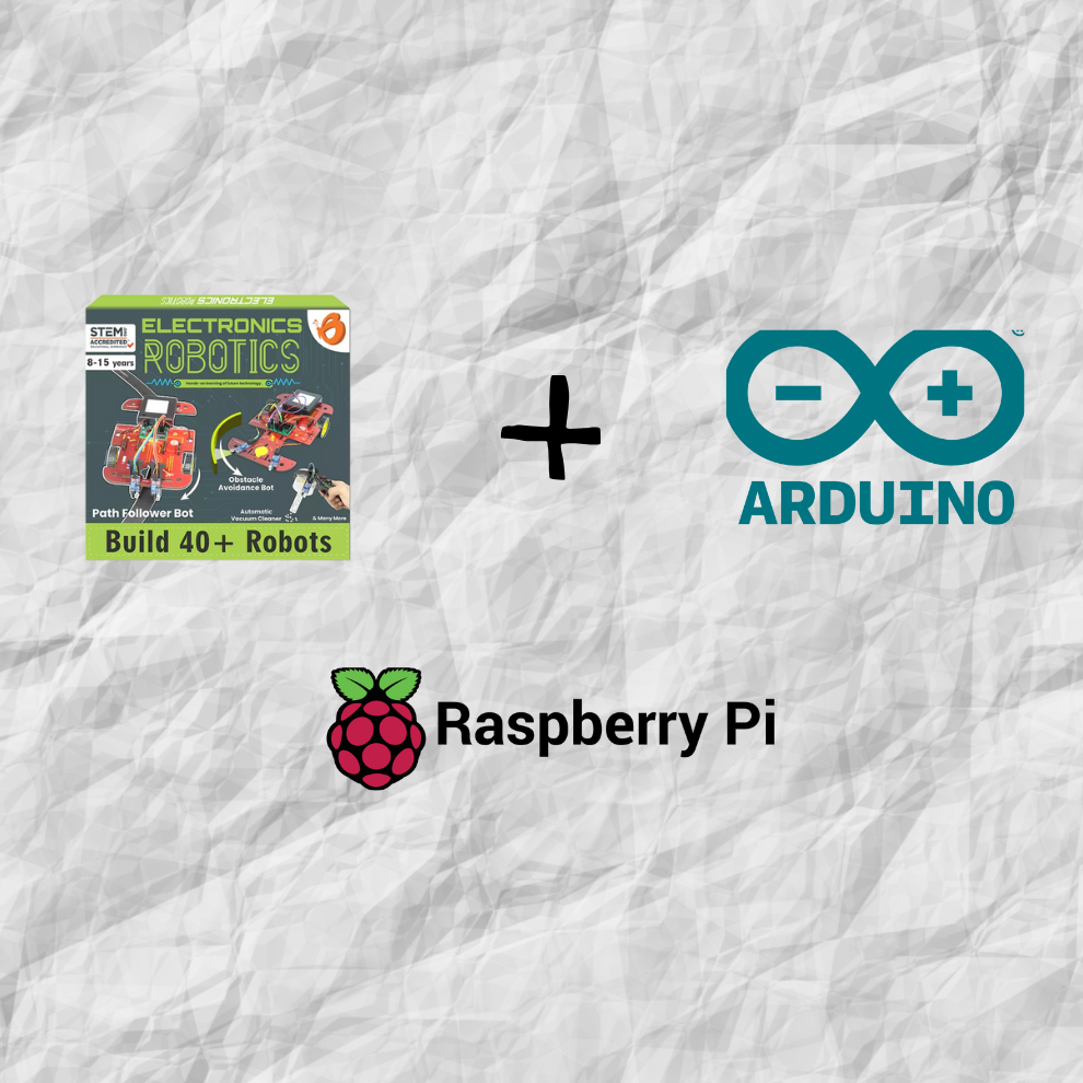 kash-course-junior (1)