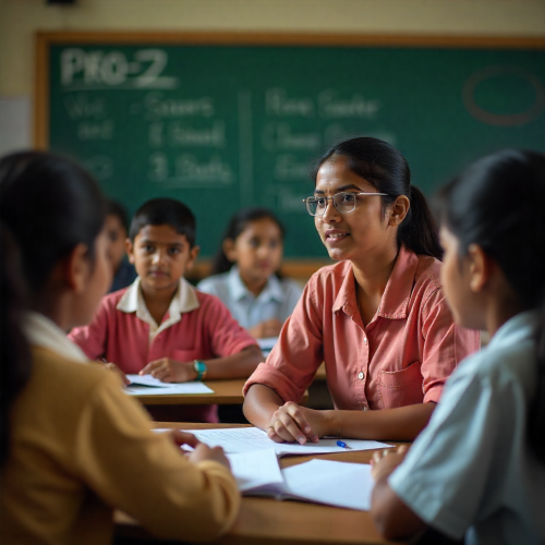 freepik__the-style-is-candid-image-photography-with-natural__68638